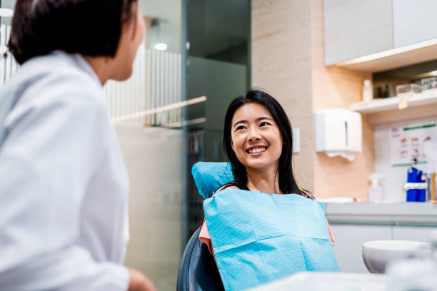  Valley Forge, TN Dental Services Pros
