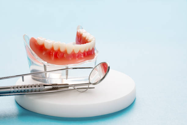 Best Teeth Whitening  in Valley Forge, TN