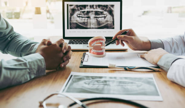 Best TMJ/TMD Treatment  in Valley Forge, TN
