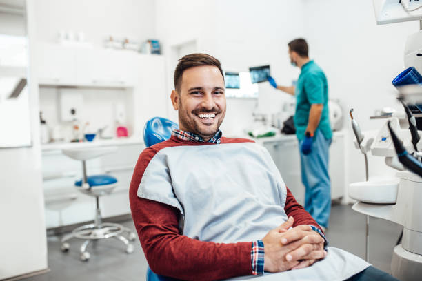 Best Dental Inlays and Onlays  in Valley Forge, TN