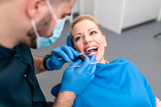 Best Sleep Apnea Treatment  in Valley Forge, TN