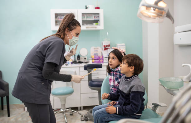 Best Dental Inlays and Onlays  in Valley Forge, TN
