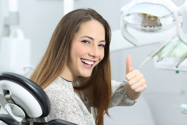 Best Oral Cancer Screening  in Valley Forge, TN